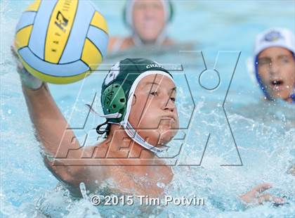 Thumbnail 2 in Beaumont @ Chaparral photogallery.