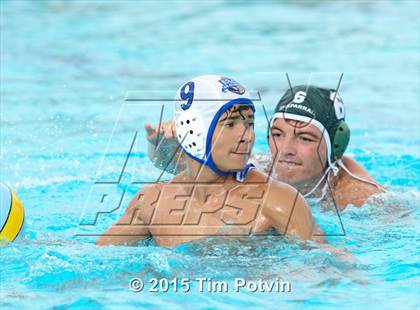 Thumbnail 1 in Beaumont @ Chaparral photogallery.