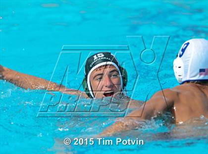 Thumbnail 1 in Beaumont @ Chaparral photogallery.