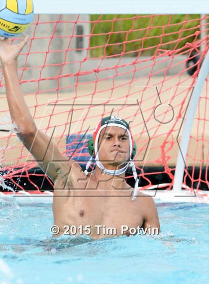 Thumbnail 1 in Beaumont @ Chaparral photogallery.