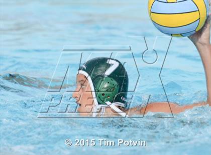 Thumbnail 1 in Beaumont @ Chaparral photogallery.