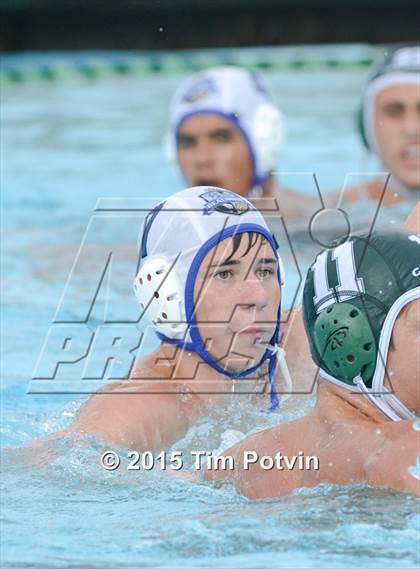 Thumbnail 2 in Beaumont @ Chaparral photogallery.