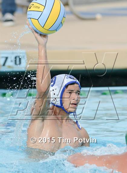 Thumbnail 2 in Beaumont @ Chaparral photogallery.