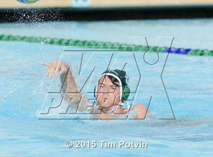Thumbnail 3 in Beaumont @ Chaparral photogallery.