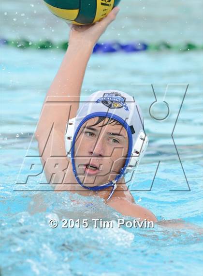 Thumbnail 3 in Beaumont @ Chaparral photogallery.