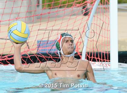 Thumbnail 3 in Beaumont @ Chaparral photogallery.
