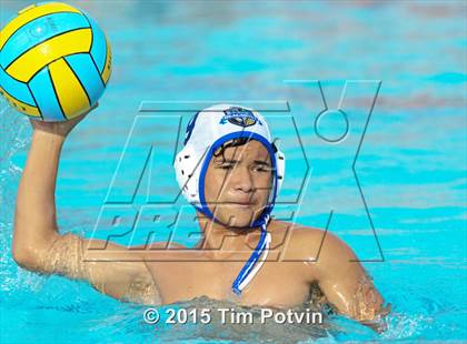 Thumbnail 1 in Beaumont @ Chaparral photogallery.
