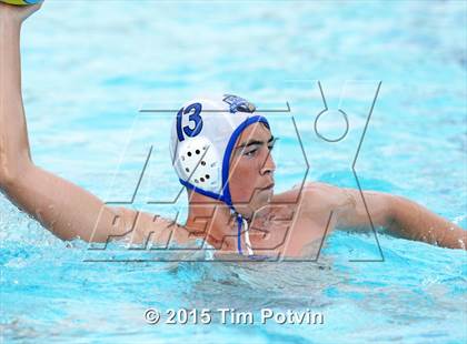Thumbnail 3 in Beaumont @ Chaparral photogallery.