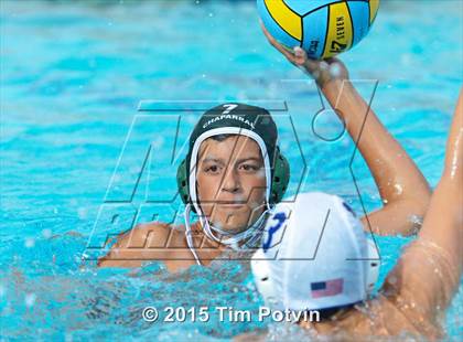 Thumbnail 3 in Beaumont @ Chaparral photogallery.