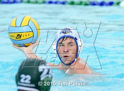 Thumbnail 2 in Beaumont @ Chaparral photogallery.
