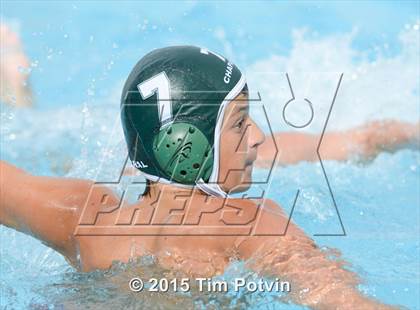 Thumbnail 2 in Beaumont @ Chaparral photogallery.