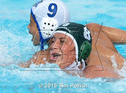 Thumbnail 2 in Beaumont @ Chaparral photogallery.