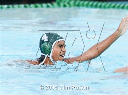 Thumbnail 1 in Beaumont @ Chaparral photogallery.