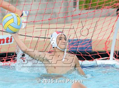 Thumbnail 1 in Beaumont @ Chaparral photogallery.