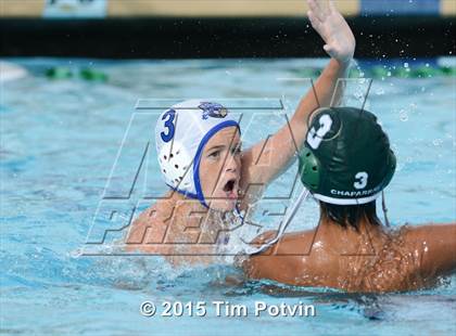 Thumbnail 3 in Beaumont @ Chaparral photogallery.