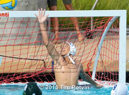 Thumbnail 1 in Beaumont @ Chaparral photogallery.