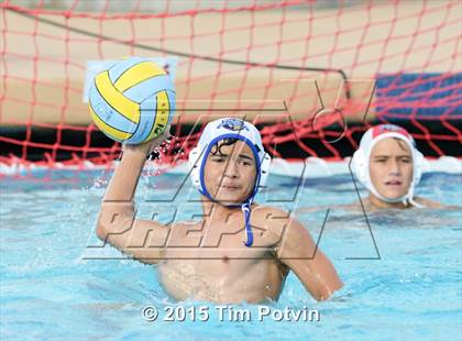 Thumbnail 2 in Beaumont @ Chaparral photogallery.