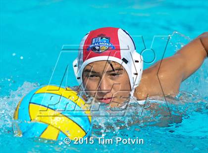Thumbnail 2 in Beaumont @ Chaparral photogallery.