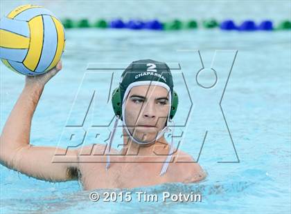 Thumbnail 3 in Beaumont @ Chaparral photogallery.