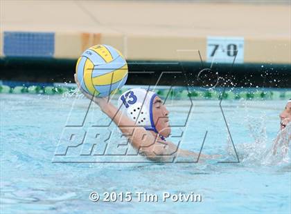 Thumbnail 1 in Beaumont @ Chaparral photogallery.