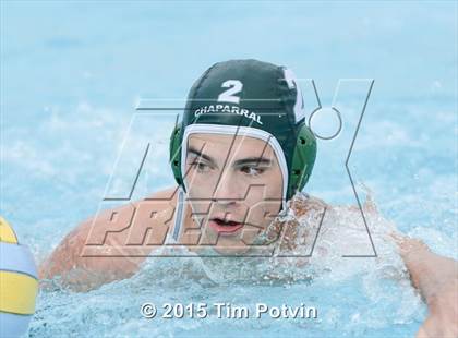 Thumbnail 3 in Beaumont @ Chaparral photogallery.