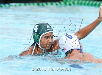Thumbnail 1 in Beaumont @ Chaparral photogallery.