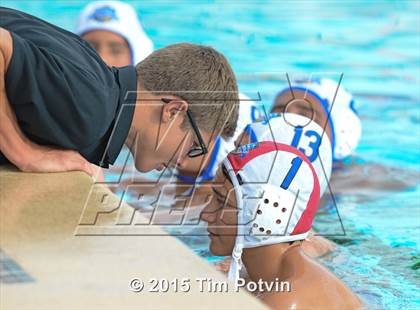 Thumbnail 3 in Beaumont @ Chaparral photogallery.