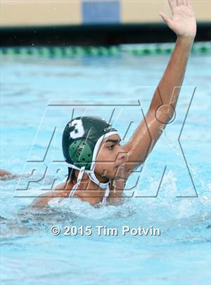 Sunday, Oct 11, 2015