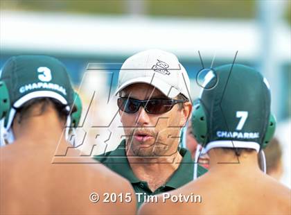 Thumbnail 1 in Beaumont @ Chaparral photogallery.