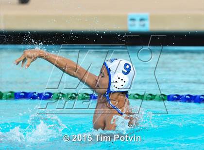 Thumbnail 1 in Beaumont @ Chaparral photogallery.