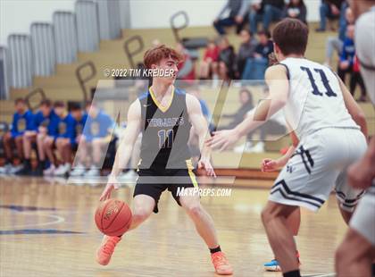 Thumbnail 3 in Tulpehocken @ Conrad Weiser photogallery.
