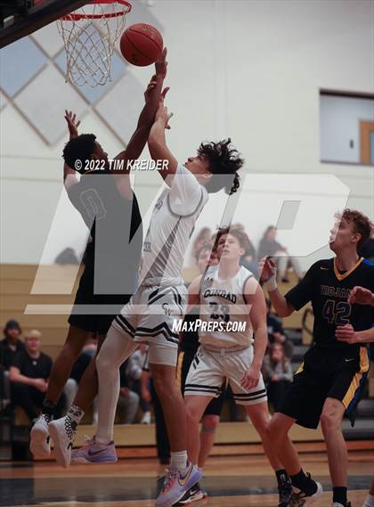 Thumbnail 2 in Tulpehocken @ Conrad Weiser photogallery.