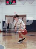 Photo from the gallery "Tulpehocken @ Conrad Weiser"