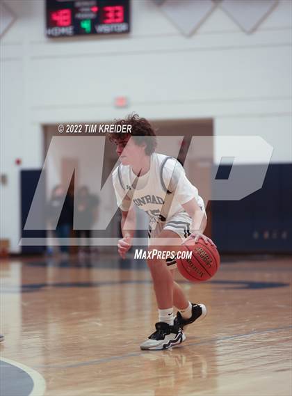 Thumbnail 2 in Tulpehocken @ Conrad Weiser photogallery.