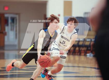 Thumbnail 2 in Tulpehocken @ Conrad Weiser photogallery.