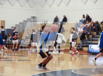 Thumbnail 3 in Tulpehocken @ Conrad Weiser photogallery.