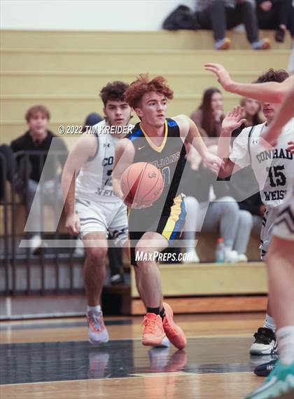 Thumbnail 1 in Tulpehocken @ Conrad Weiser photogallery.