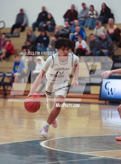 Thumbnail 1 in Tulpehocken @ Conrad Weiser photogallery.