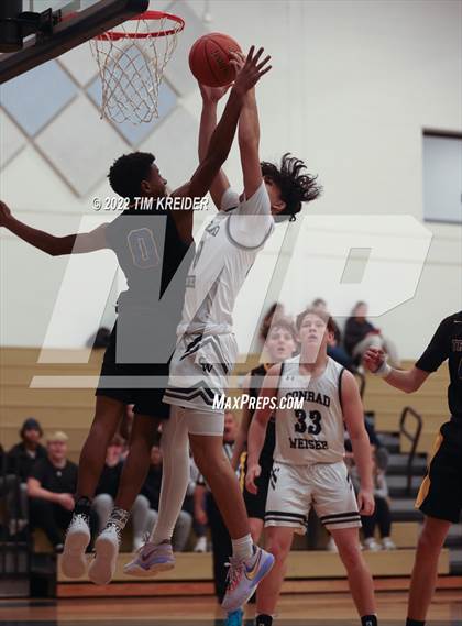 Thumbnail 1 in Tulpehocken @ Conrad Weiser photogallery.