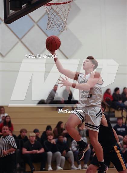 Thumbnail 2 in Tulpehocken @ Conrad Weiser photogallery.