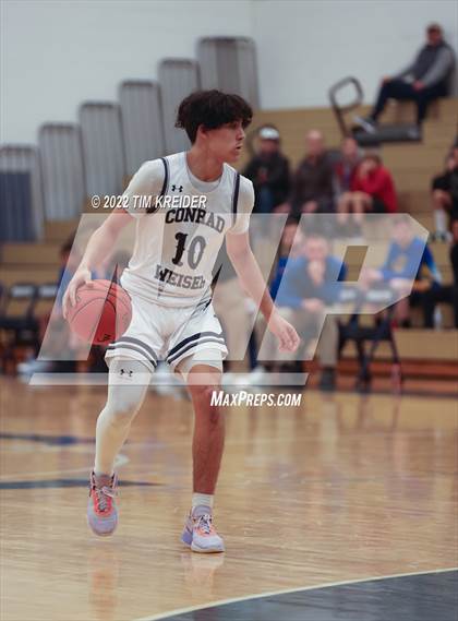 Thumbnail 1 in Tulpehocken @ Conrad Weiser photogallery.