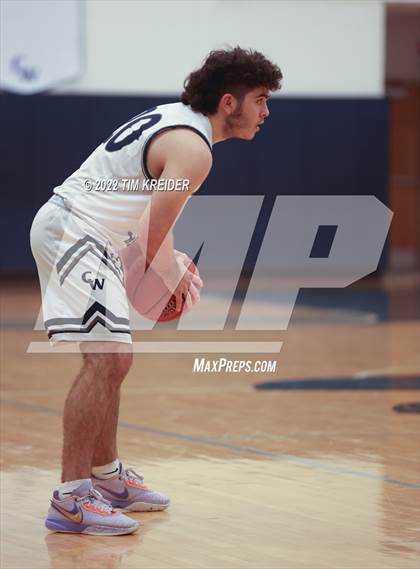 Thumbnail 1 in Tulpehocken @ Conrad Weiser photogallery.