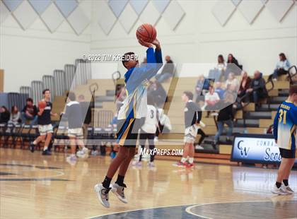 Thumbnail 1 in Tulpehocken @ Conrad Weiser photogallery.