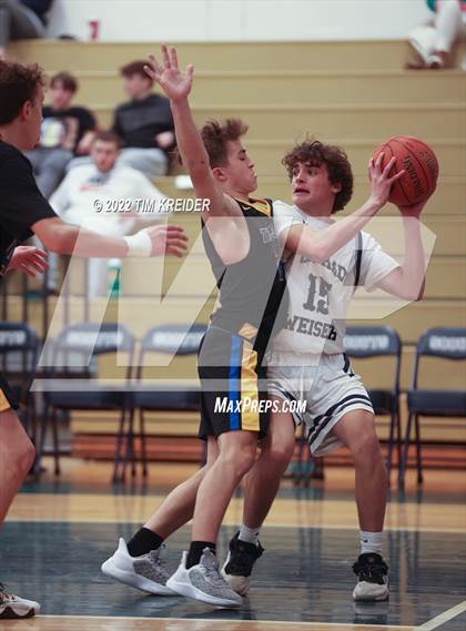 Thumbnail 3 in Tulpehocken @ Conrad Weiser photogallery.