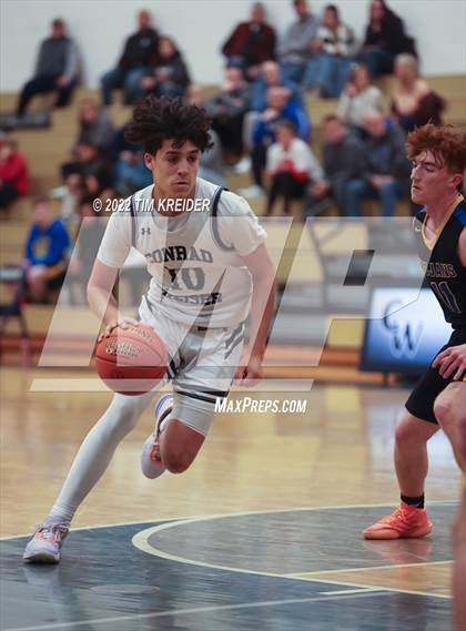 Thumbnail 3 in Tulpehocken @ Conrad Weiser photogallery.
