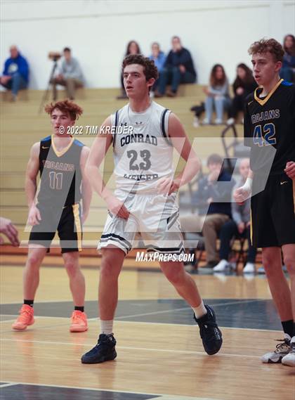 Thumbnail 2 in Tulpehocken @ Conrad Weiser photogallery.