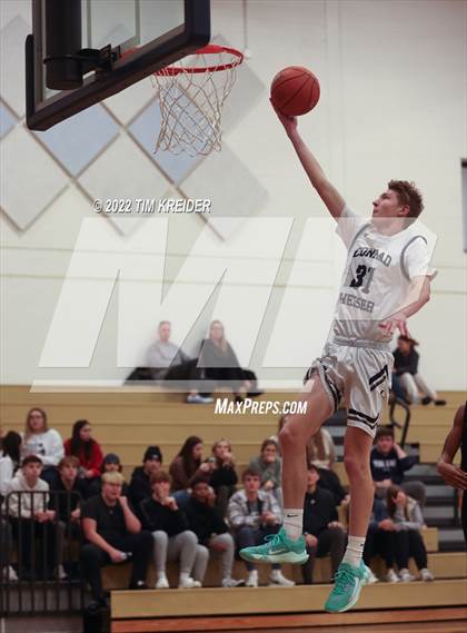 Thumbnail 2 in Tulpehocken @ Conrad Weiser photogallery.