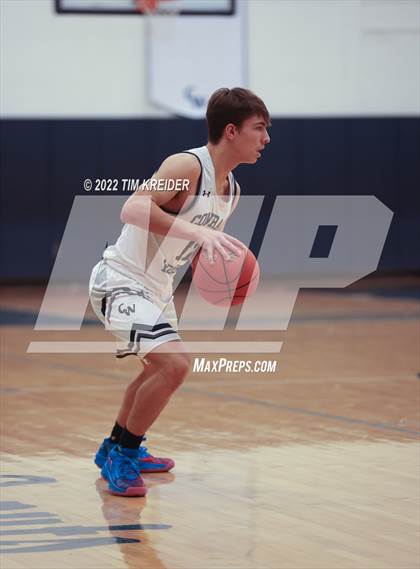 Thumbnail 3 in Tulpehocken @ Conrad Weiser photogallery.
