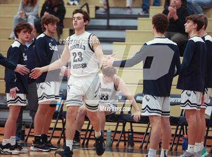 Thumbnail 2 in Tulpehocken @ Conrad Weiser photogallery.