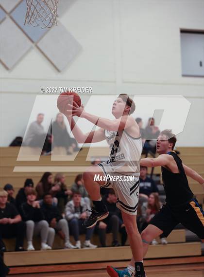 Thumbnail 1 in Tulpehocken @ Conrad Weiser photogallery.